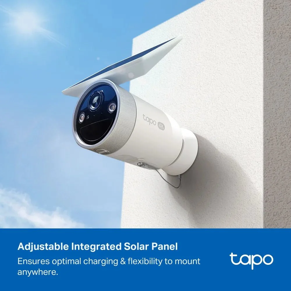 Produktbild 10